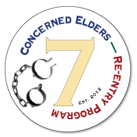 Concerned Elders, Inc.